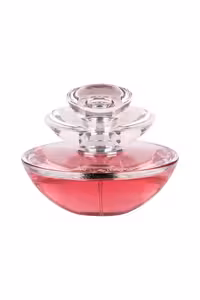 عطر ادکلن گرلن مای اینسولنس | Guerlain My Insolence