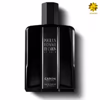 Caron Pour Un Homme De Caron Le Soir Edp Intense 125ml