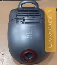 قاب جاروبرقی بوش