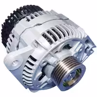 دینام هیوندای سوناتاYF