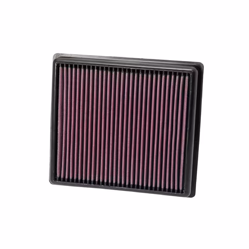 فیلتر هوا بی ام و 428 اتاق f32