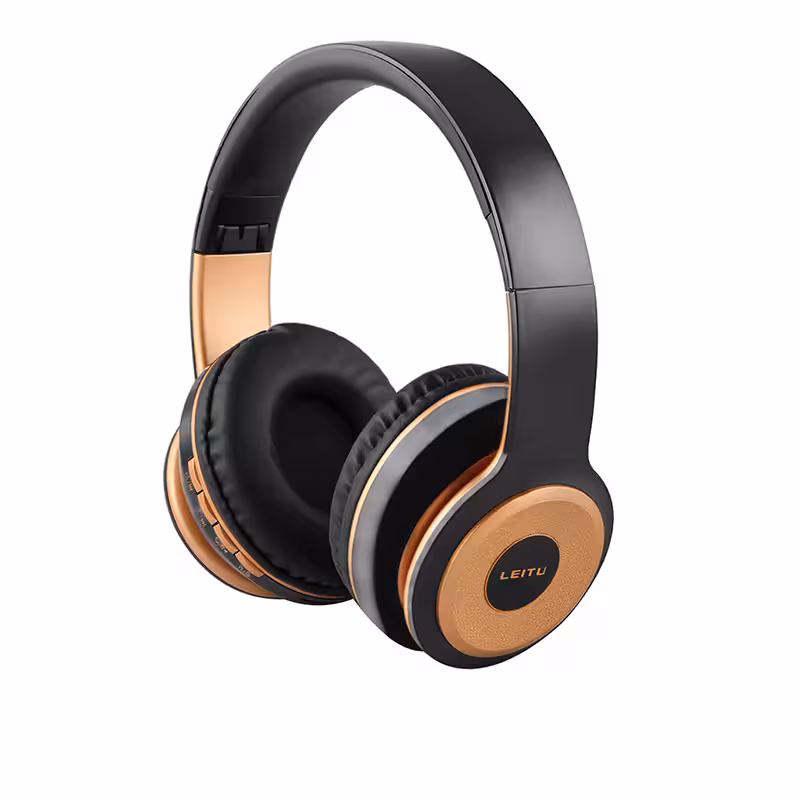 هدفون بلوتوثی L-1 لیتو