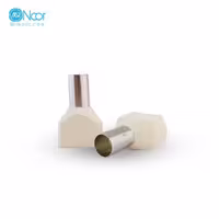 وایرشو دوبل رو کشدار سایز16 - مستر نور