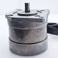 استپ موتور نما 23 (استوک)