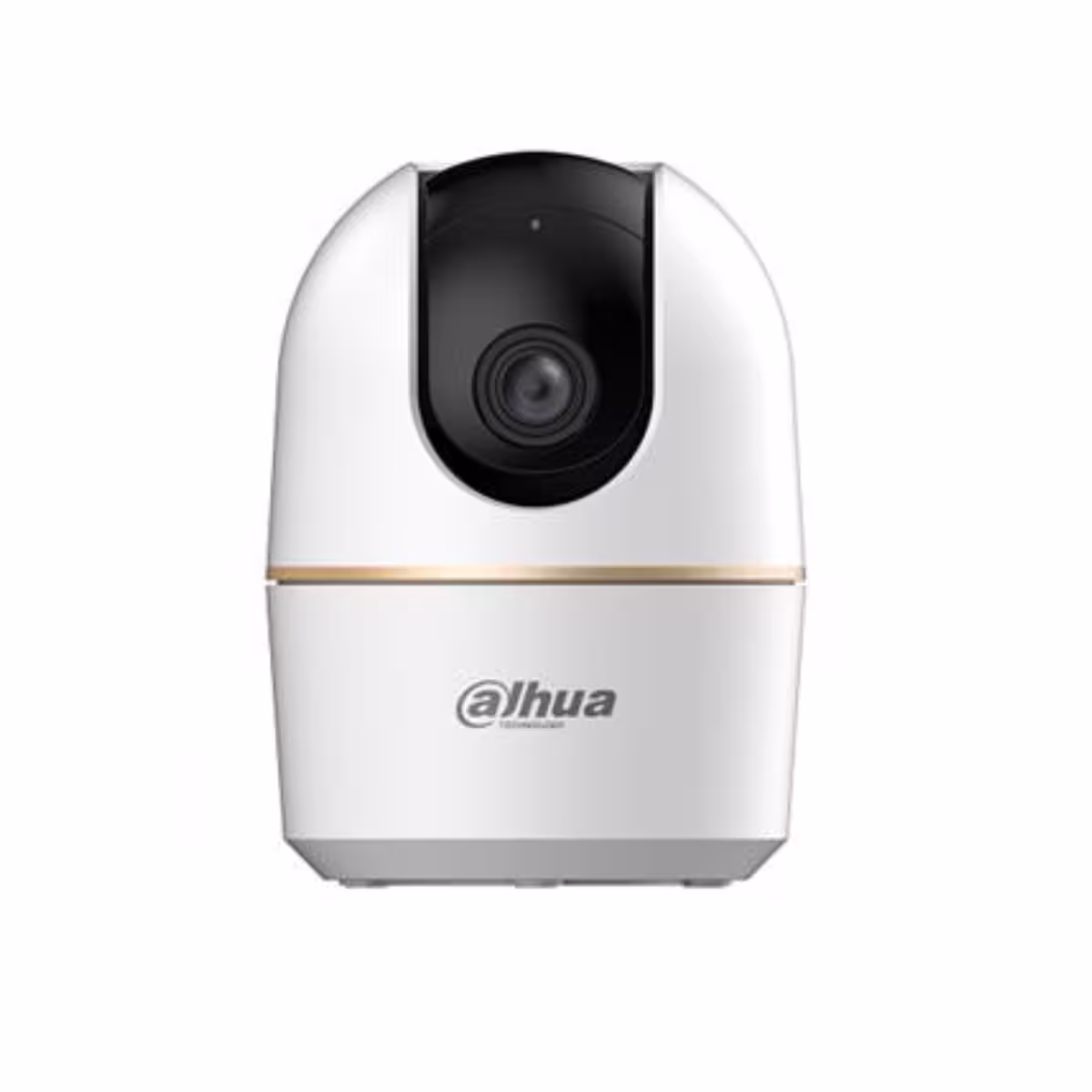 قیمت دوربین مداربسته داهوا مدل DH-H5A