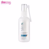 سرم آمینکس فورت فولیکا حجم 60ml