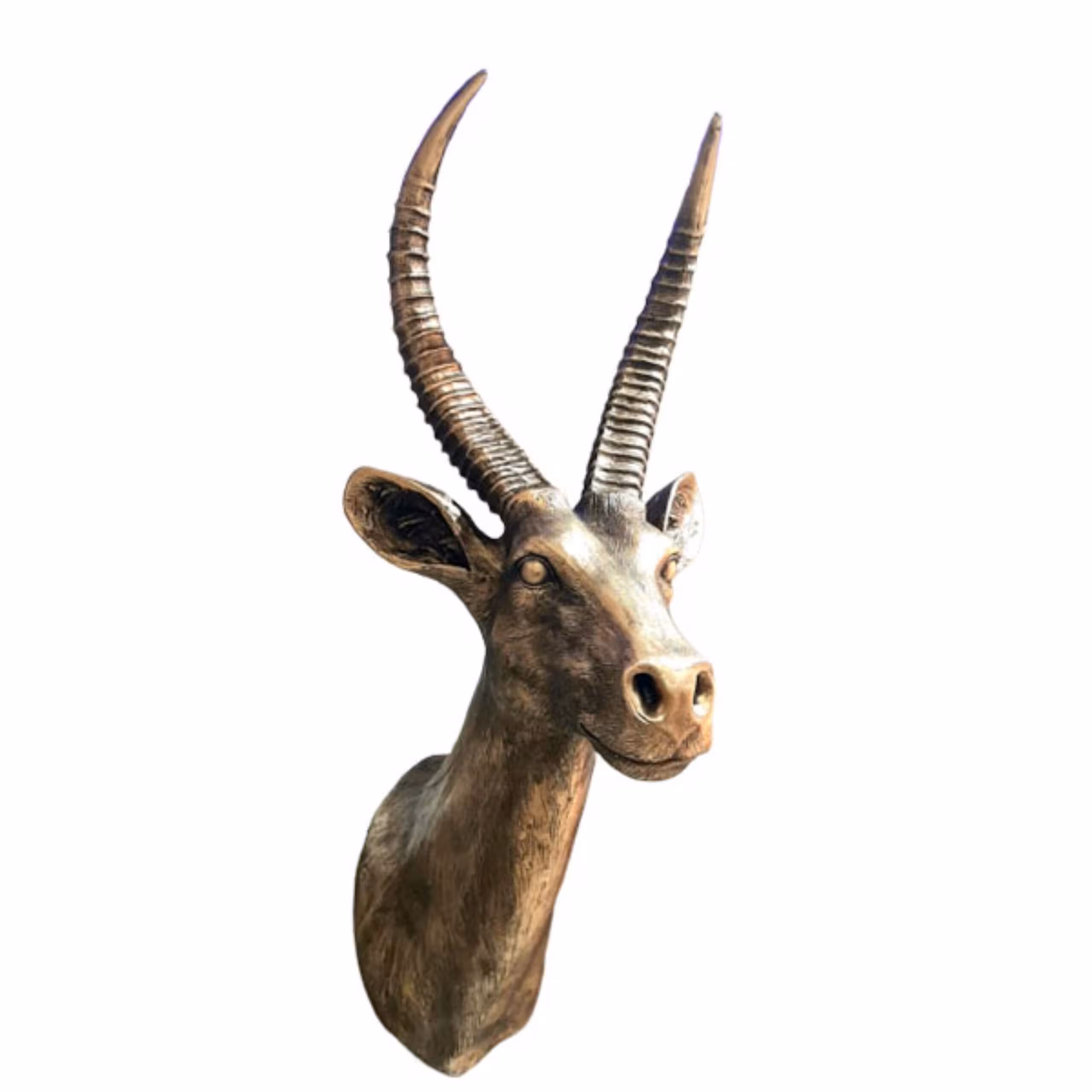 دیوارکوب جبیر