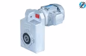 گیربکس آویز Bonfiglioli