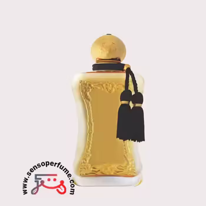 تستر عطر ادکلن د مارلی سافاناد | tester de marly safanad