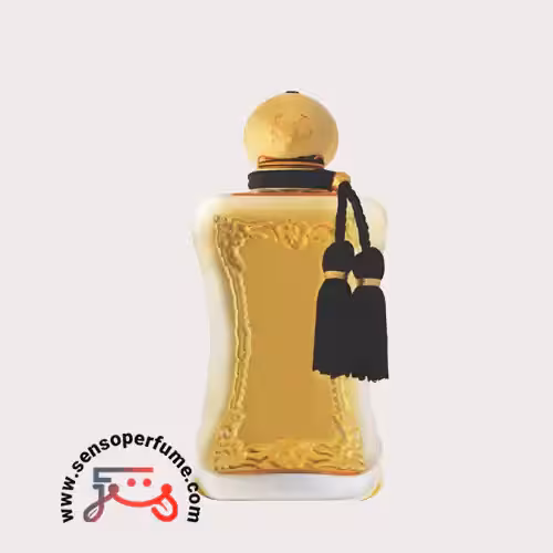 تستر عطر ادکلن د مارلی سافاناد | tester de marly safanad