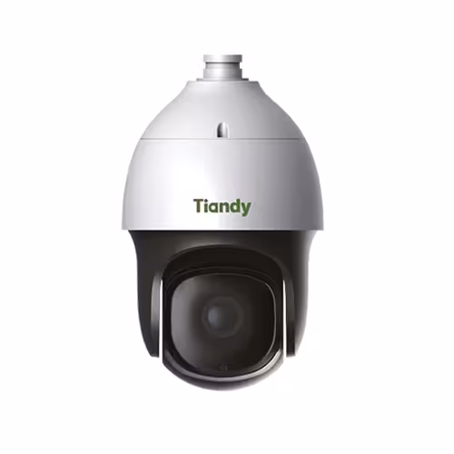 دوربین مداربسته اسپیددام تیاندی مدل TC-H356S Spec:30X/I/E  /A