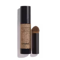 تینت صورت واتر فرش شنل اصل 20ml Chanel Les Beiges Water-Fresh Complexion Touch