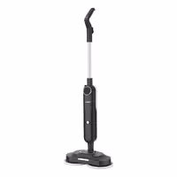 کفشور BM121 بیسمارک تحت لیسانس آلمانbismark