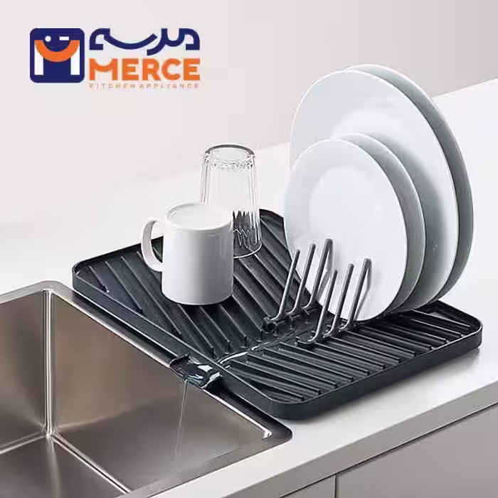 جا ظرفی کم جا