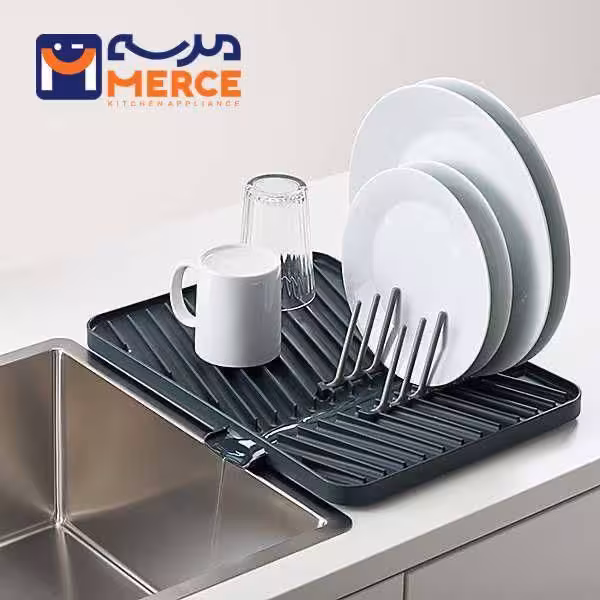 جا ظرفی کم جا