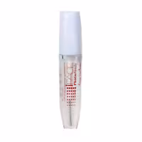 ژل ابرو آی فیس IFACE SOAP EYEBROW
