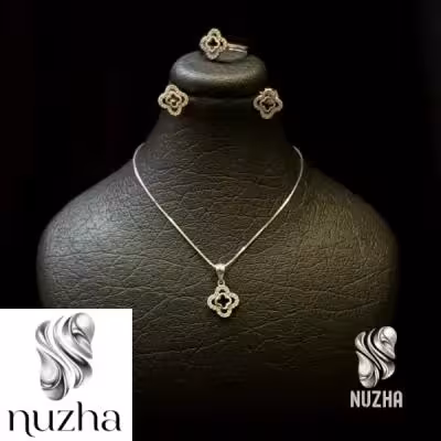 نیمست نقره کد:nz1015