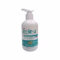 کرم آبرسان واتر بانک آلوئه ورا و آووکاد EIN