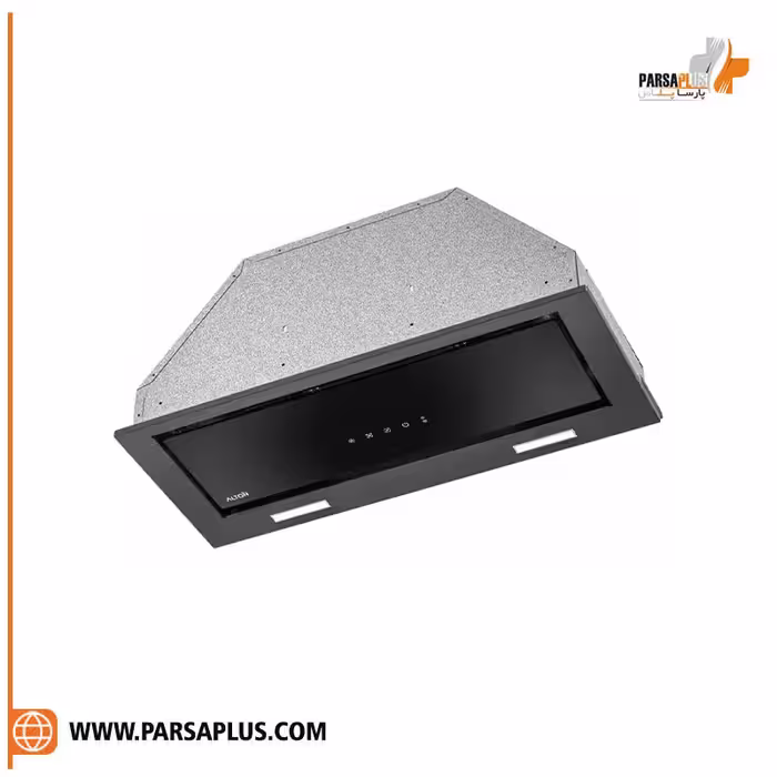 هود توکار آلتون مدل H-703B