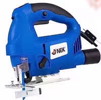 اره عمود بر 800 وات NEK مدل 880JS