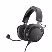 هدفون بیرداینامیک Beyerdynamic MMX 150