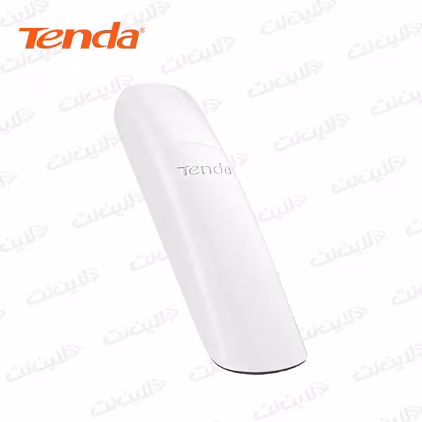 کارت شبکه بی‌ سیم AX5400 تندا مدل Tenda U21