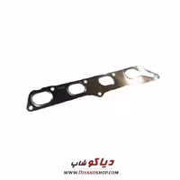 واشر منیفولد دود ام وی ام x22