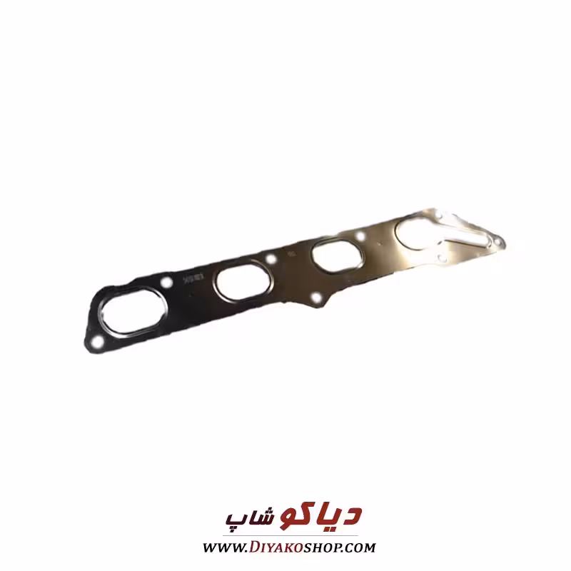 واشر منیفولد دود ام وی ام x22