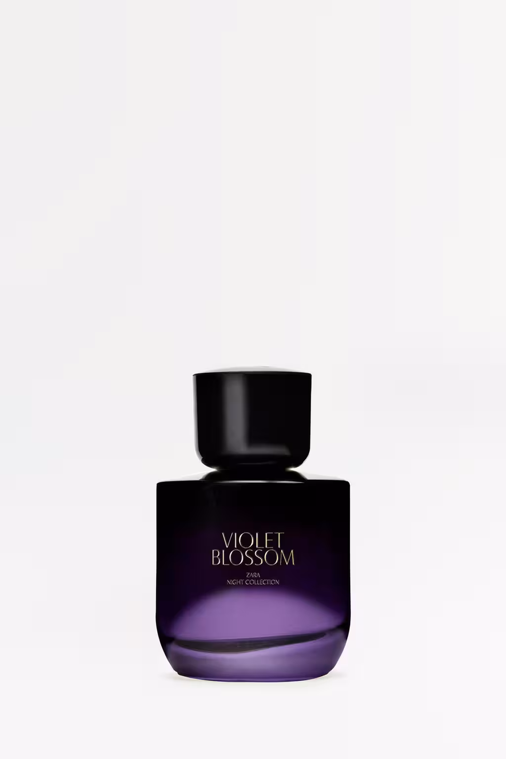 عطر Violet Blossom Eau De Parfum زنانه زارا | تهران زارا TehranZara
