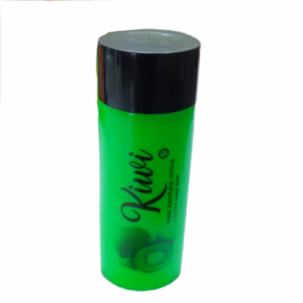 واتر فروت کیوی 330cc