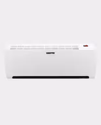 بخاری دیواری جیپاس GWH28518