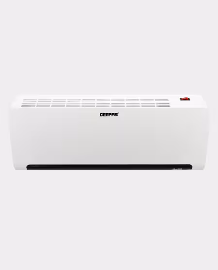 بخاری دیواری جیپاس GWH28518