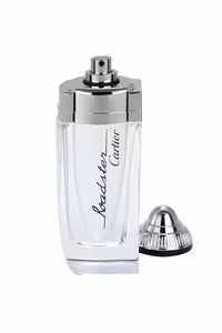 تستر اورجینال عطر کارتیر رودستر | Cartier Roadster