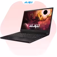 لپ تاپ MSI مدل Gs66 Stealth 10SF