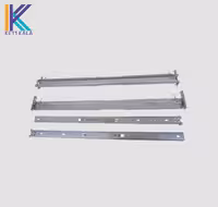 ریل کیت سرور HP ProLiant DL380 G10