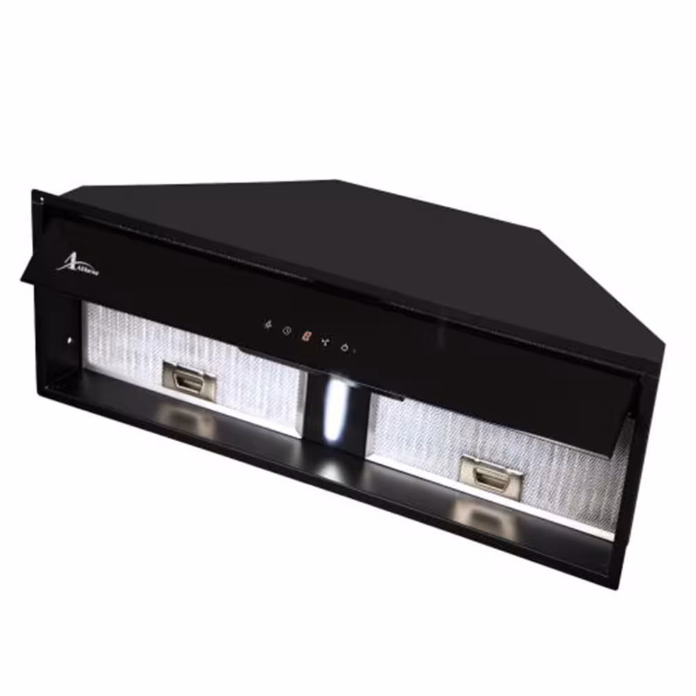 هود اخوان مدل H219 مخفی