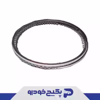 رینگ پیستون ام وی ام 110 372-1DE1004030BA شرکتی