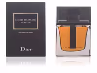 ادکلن مردانه دیور هوم پرفیوم ادوپرفیوم Dior Homme Parfum EDP
