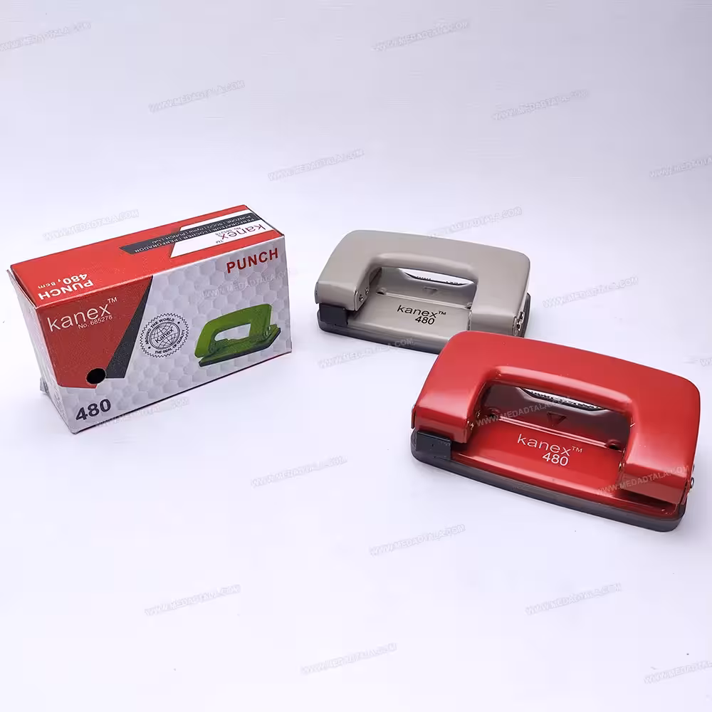 پانج کانکس 480 Kanex No.685278