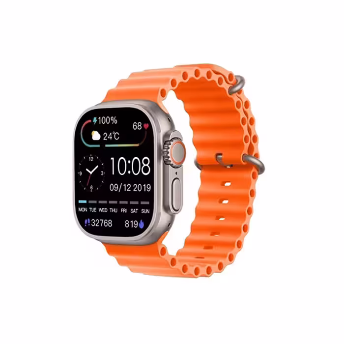 ساعت هوشمند شیائومی مدل Hello watch 10