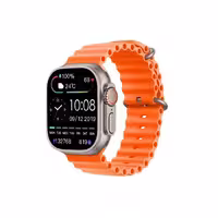 ساعت هوشمند شیائومی مدل Hello watch 10