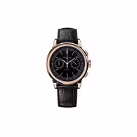 ساعت مچی مردانه کورنیش corniche heritage chronograph مدل NOVELTY کد 65407