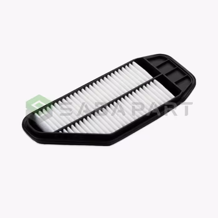 فیلتر هوا شورولت سونیک – محصول اصلی