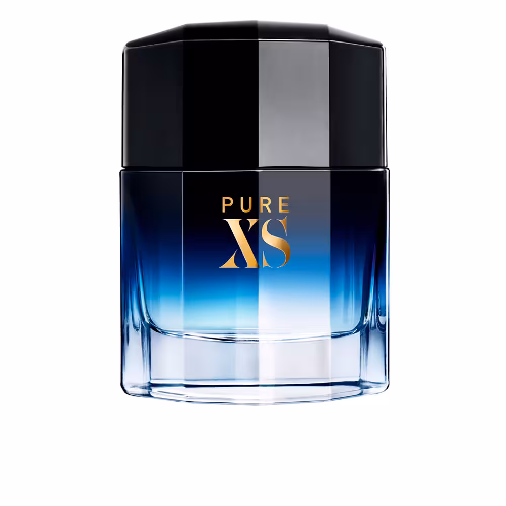 تستر عطر مردانه پیور ایکس اس PURE XS Tester
