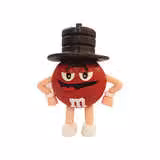 فلش کینگ فست KingFast MM-13 ظرفیت 16 گیگابایت | هدیش