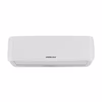 اسپلیت دیواری 24000 جنرال گلد اینورتر مدل GG-MS24000 Titanium