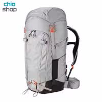 کوله پشتی 50 لیتری ماموت مدل Mammut Trion