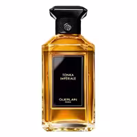 ادوپرفیوم Tonka Imperiale از برند Guerlain