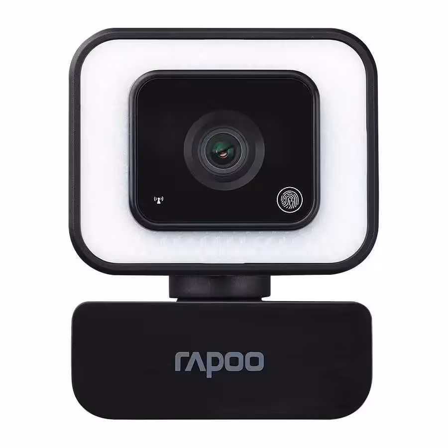 وبکم رپو مدل C270L