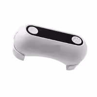 سیفون هوشمند توالت فرنگی به همراه خوشبوکننده